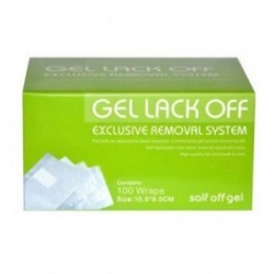 FOLIA DO USUWANIA SCIAGANIA LAKIERY HYBRYDOWE